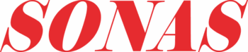 SONAS Technologies SHOP